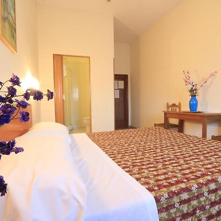 Hotel Ottaviani Florence Bilik gambar